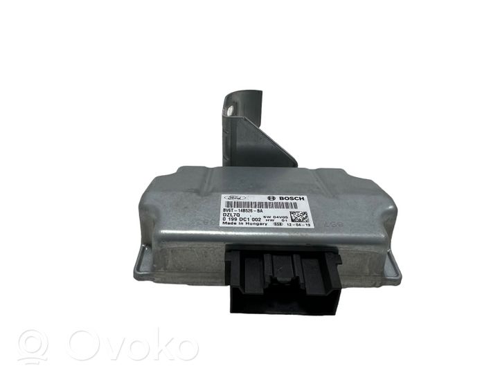 Ford C-MAX II Modulo del convertitore di tensione/trasformatore BV6T14B526BA