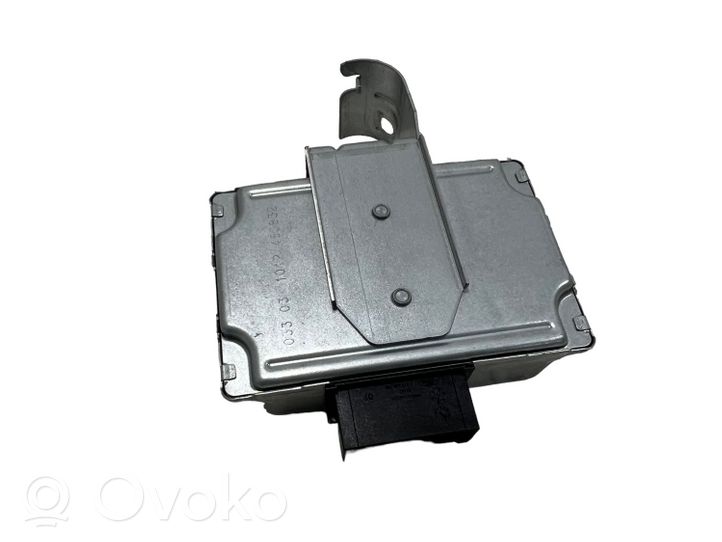 Ford C-MAX II Modulo del convertitore di tensione/trasformatore BV6T14B526BA