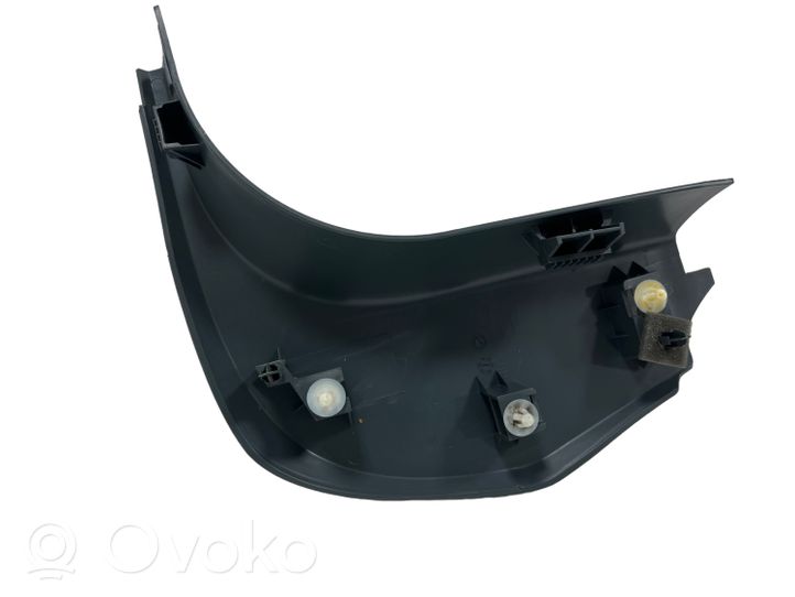 Ford C-MAX II Rivestimento vano piedi laterale AM51R02348AC