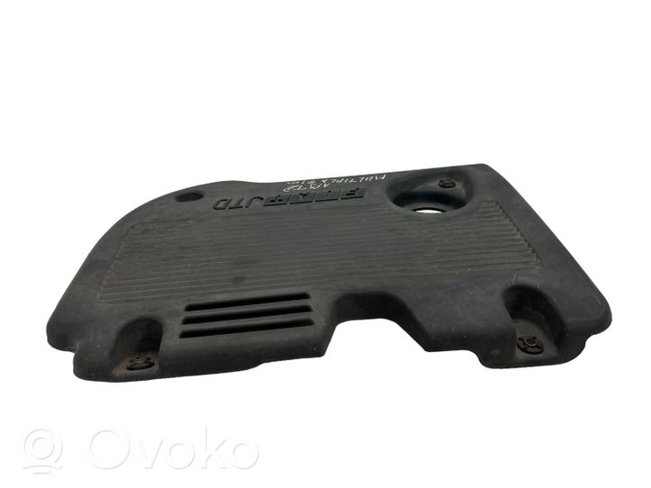 Fiat Multipla Variklio dangtis (apdaila) 46804933