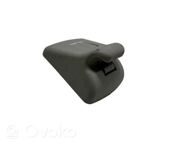 Ford C-MAX II Clip/gancio/supporto per aletta parasole 