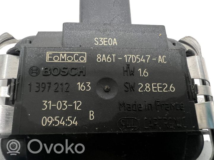 Ford C-MAX II Sensore pioggia 8A6T17D547AC