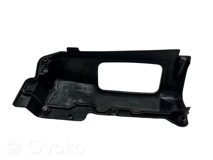 BMW X3 E83 Coperchio scatola del filtro dell’aria 137177872540