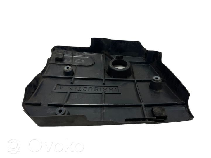 Mitsubishi Carisma Copri motore (rivestimento) MR913962