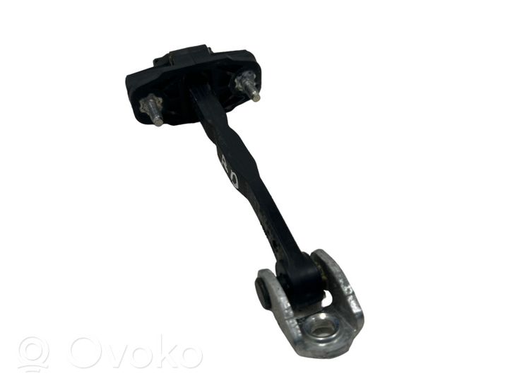 Ford C-MAX II Front door check strap stopper 