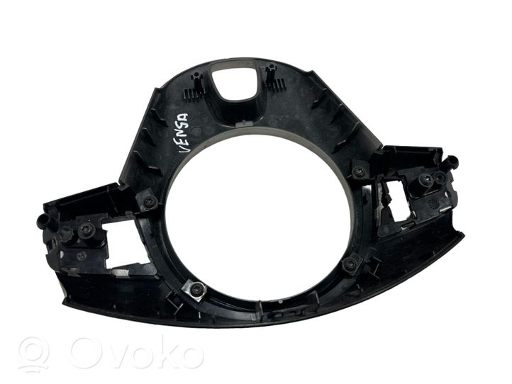 KIA Venga Garniture de volant 61693322