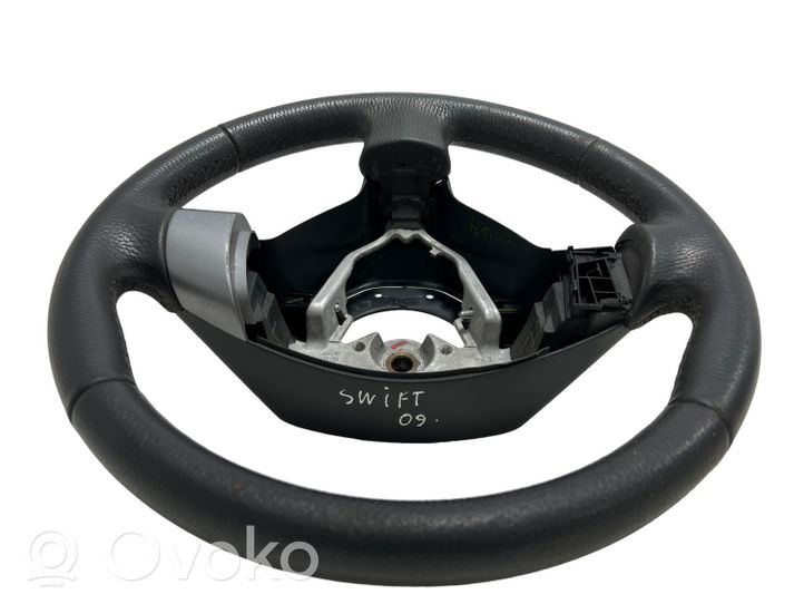 Suzuki Swift Steering wheel GS13105610