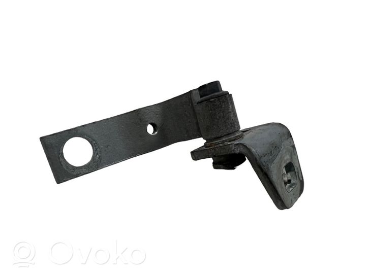 Ford C-MAX II Front door upper hinge AM51U22800AD