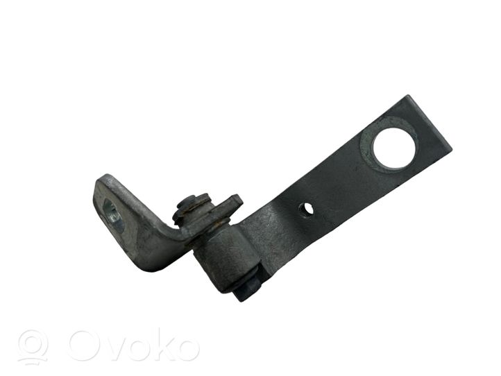 Ford C-MAX II Front door upper hinge AM51U22800AD