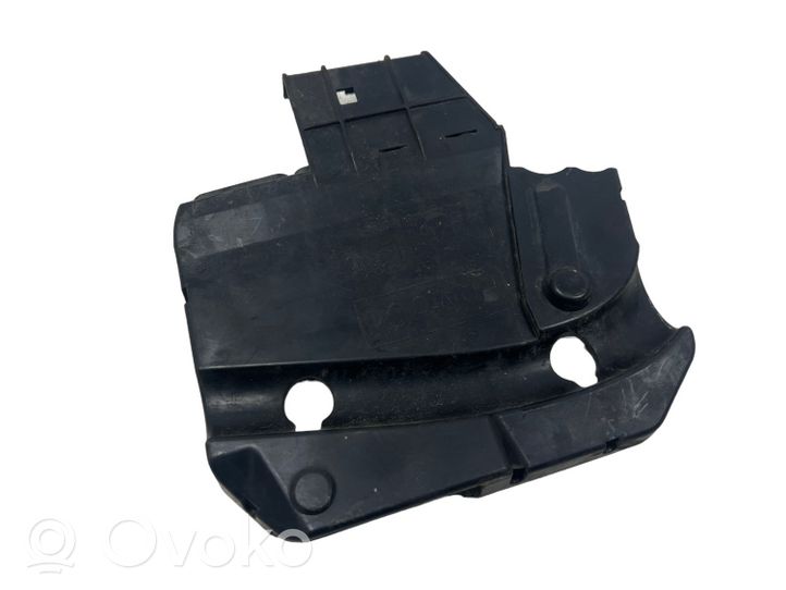 Ford C-MAX II Coperchio scatola dei fusibili 13897