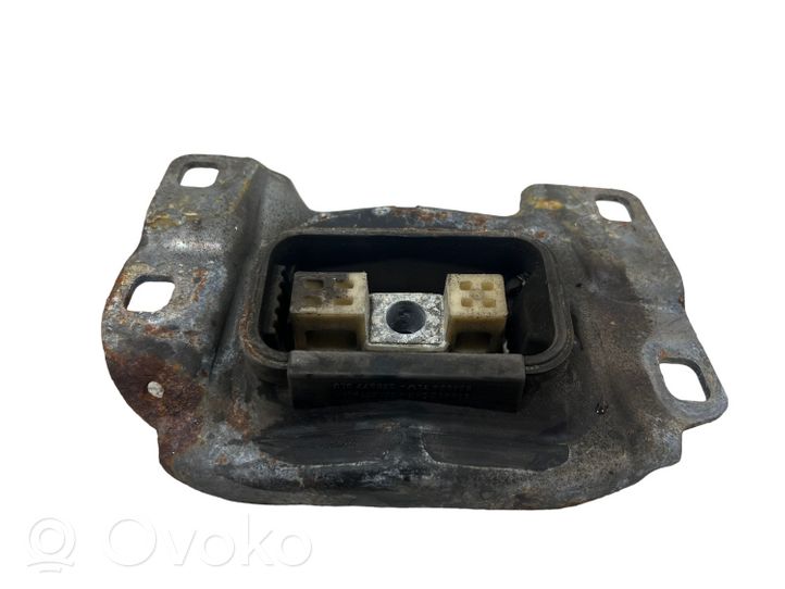 Ford C-MAX II Supporto della scatola del cambio 538A20