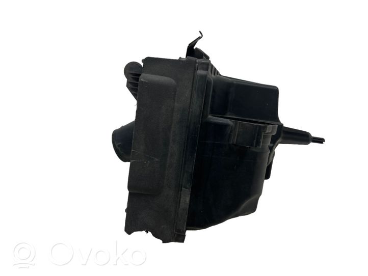 Renault Scenic II -  Grand scenic II Scatola del filtro dell’aria 8200545282