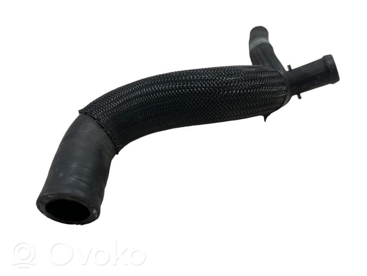 Nissan Leaf II (ZE1) Engine coolant pipe/hose 