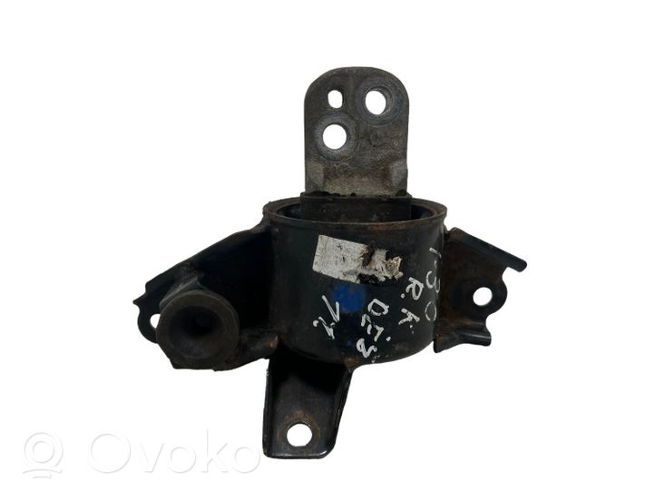 Hyundai i30 Gearbox mount 