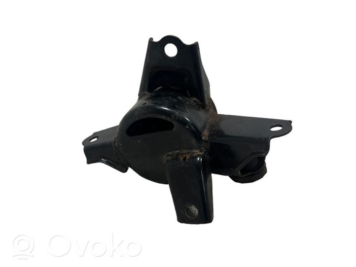 Hyundai i30 Gearbox mount 