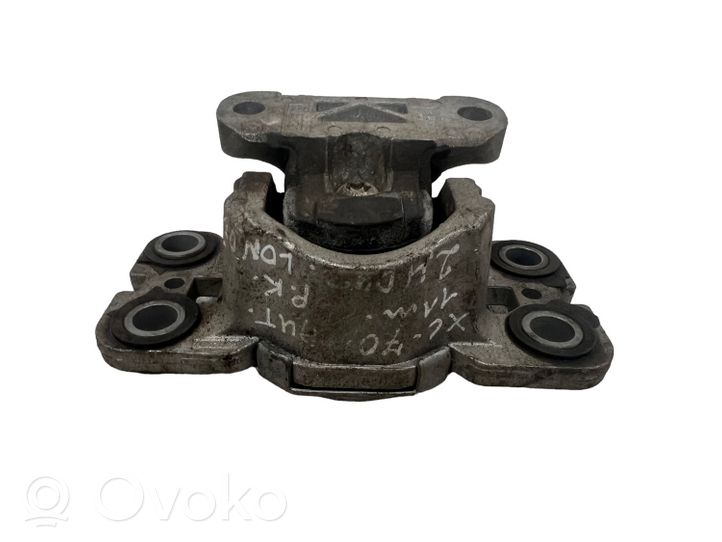 Volvo XC70 Gearbox mount 8G9N7M121AA