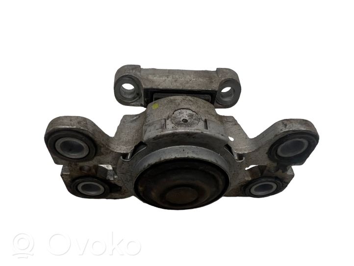 Volvo XC70 Supporto della scatola del cambio 8G9N7M121AA