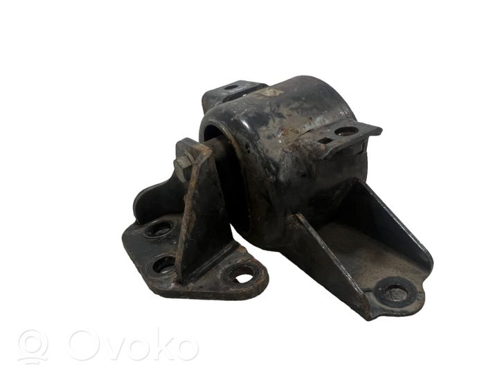 KIA Venga Supporto della scatola del cambio 218321P000