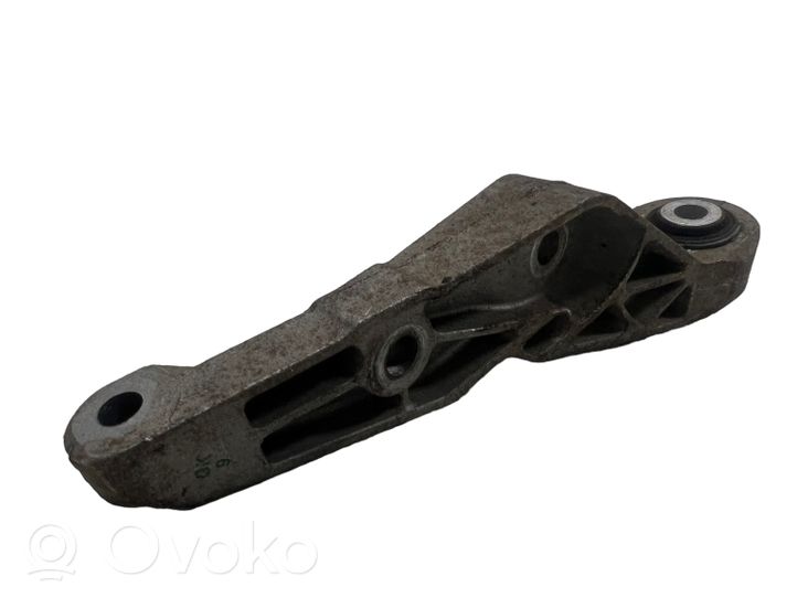 Volvo XC70 Gearbox mounting bracket 31277469