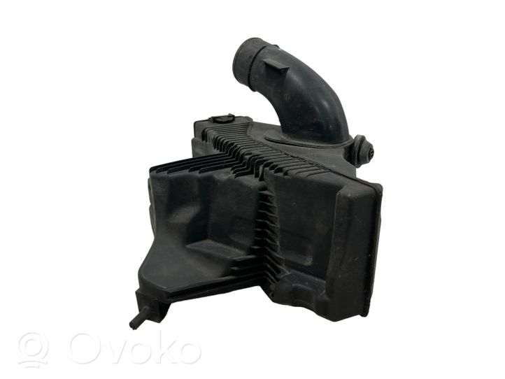 Nissan Micra Scatola del filtro dell’aria 8200398990B