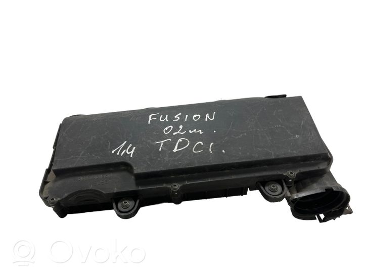 Ford Fusion Scatola del filtro dell’aria 9647501680