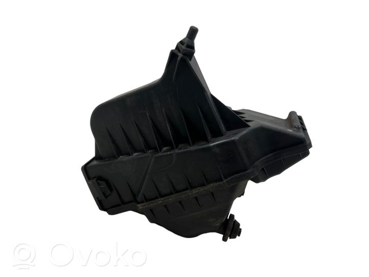 Nissan Micra Scatola del filtro dell’aria 6654552