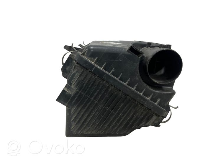 Toyota Land Cruiser (J150) Scatola del filtro dell’aria 1770130191