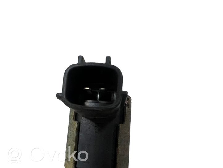 Nissan Micra Solenoidinis vožtuvas K5T48474