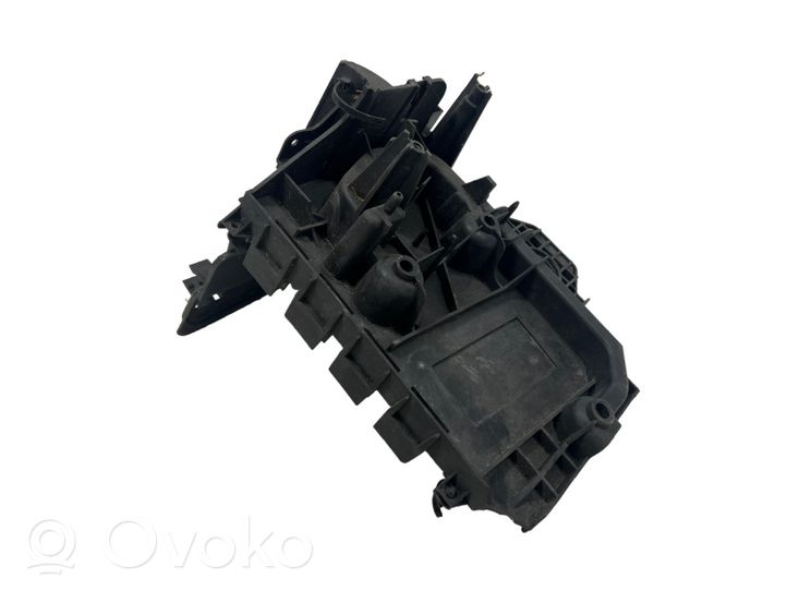 Citroen C5 Battery tray 9648938680