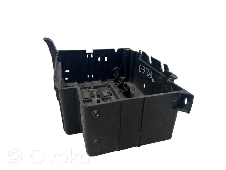 Citroen C3 Batteriekasten 9656705880