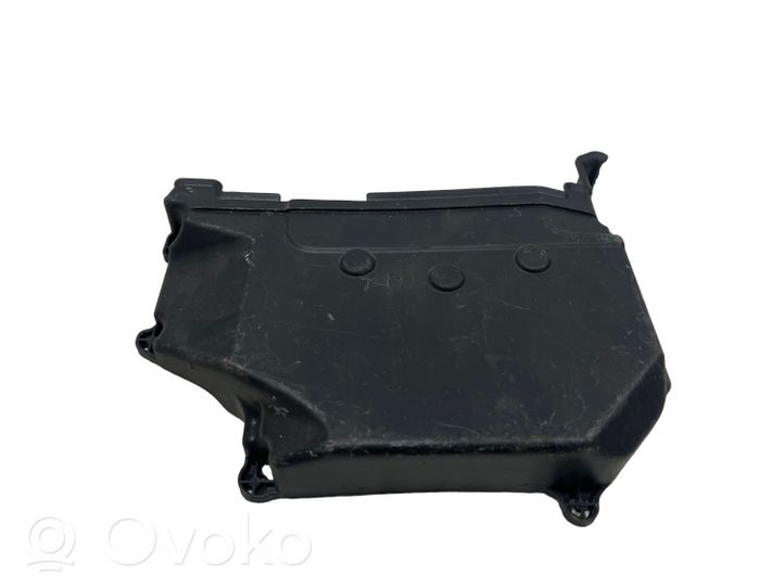 Ford Fiesta Muu moottoritilan osa 8V2112A659