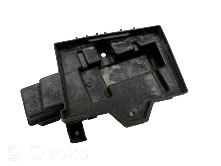 Chrysler Voyager Vassoio batteria 4716740