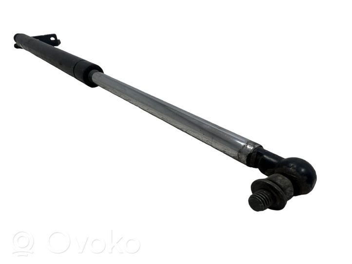 Mitsubishi Space Wagon Tailgate/trunk strut/damper 