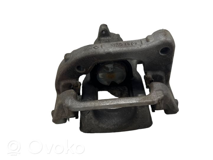 Peugeot 508 II Bremssattel hinten 9819060880