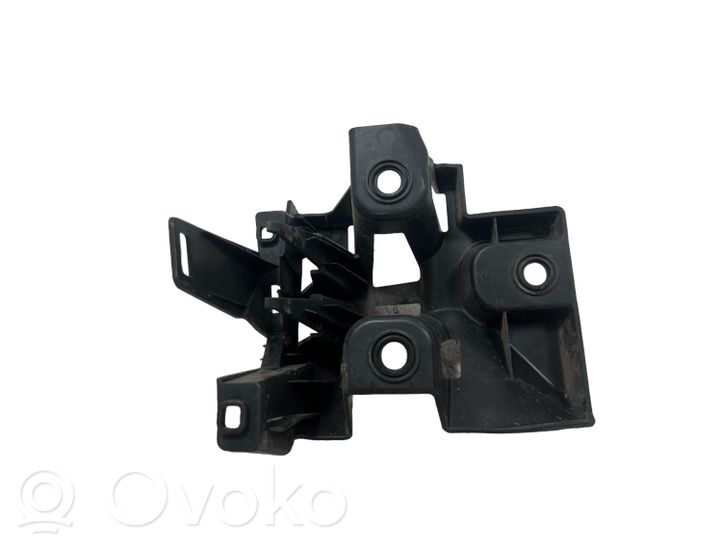 K Staffa Di Montaggio Per Cintura Di Sicurezza Da Corsa A 4/5/6 Punti Supporto Per Gancio Angolare In Ferro A Forma Di L - Foto 6