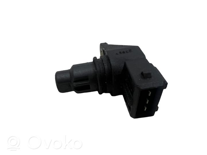 Renault Scenic II -  Grand scenic II Camshaft position sensor 8200038472