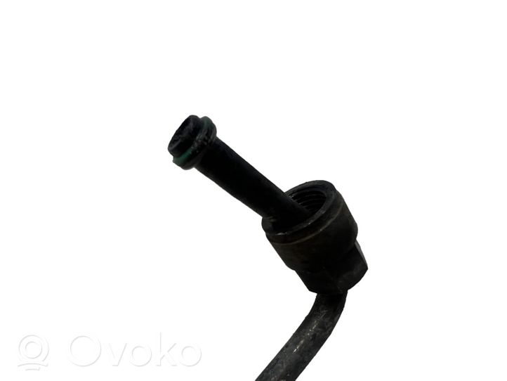 Renault Scenic II -  Grand scenic II Fuel line pipe 