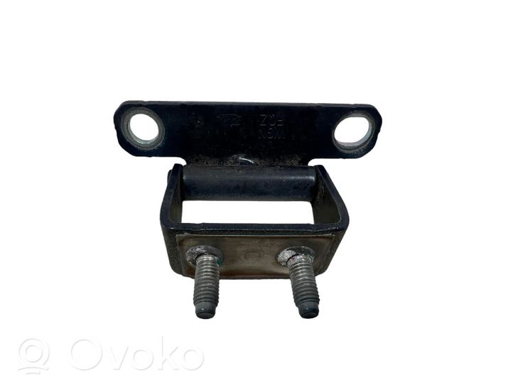 Hyundai i40 Tailgate/trunk/boot hinge 