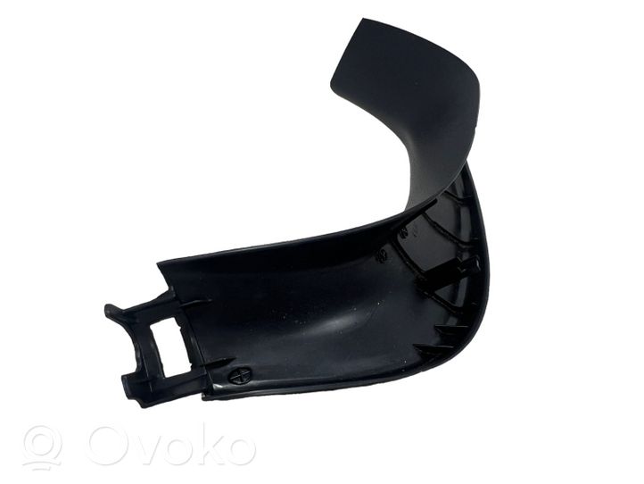 Toyota RAV 4 (XA40) Rivestimento laterale del portellone posteriore/bagagliaio 6793842050