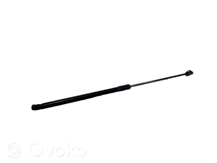 Opel Corsa E Tailgate/trunk strut/damper 315005777