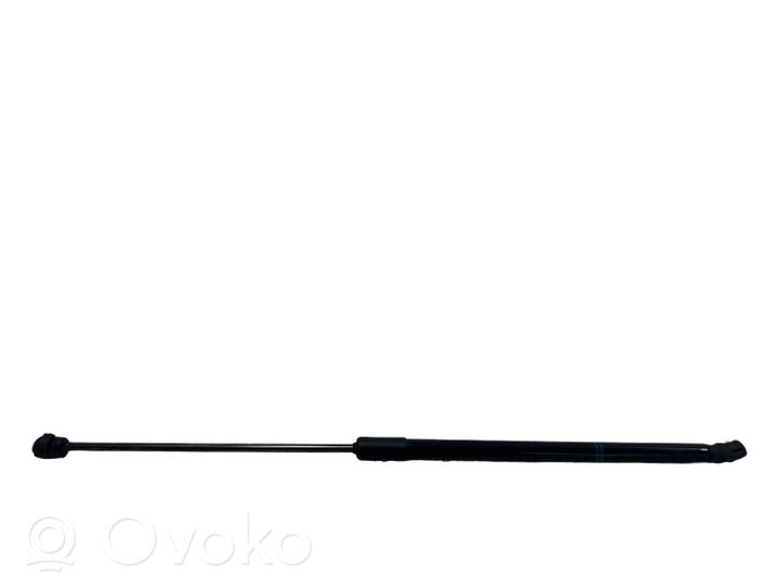 Opel Corsa E Tailgate/trunk strut/damper 315005777