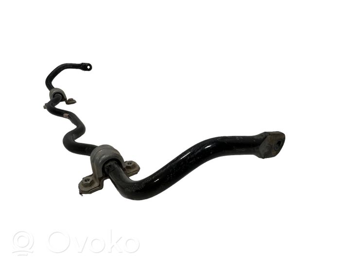 Jeep Renegade Stabilizator przedni / drążek 00521569170