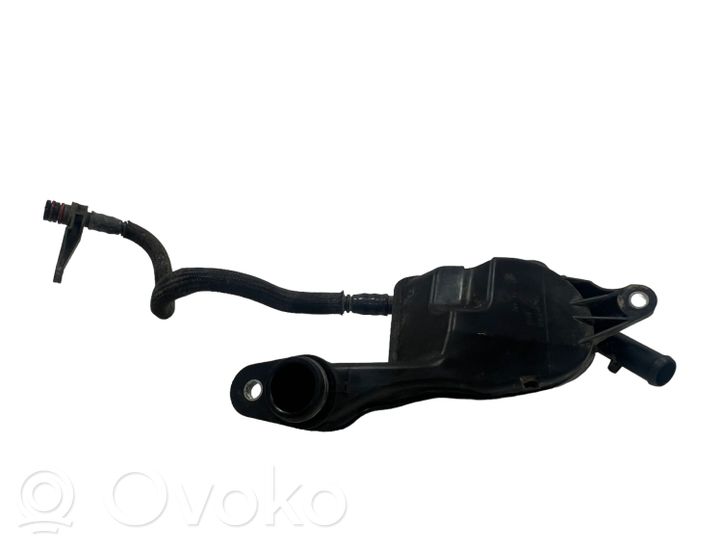 000552702950 Jeep Renegade Ölabscheider, 131.04 € | RRR 