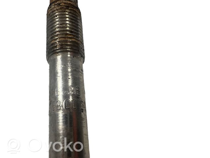 SsangYong Rexton Glow plug 010022696