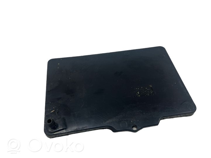 Jeep Renegade Boîte de batterie 52105305