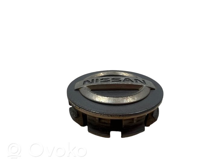 Nissan Qashqai Original wheel cap 40342JD18A