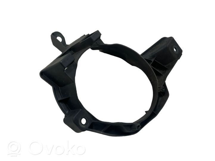 Toyota RAV 4 (XA40) Supporto del fendinebbia 5212842090