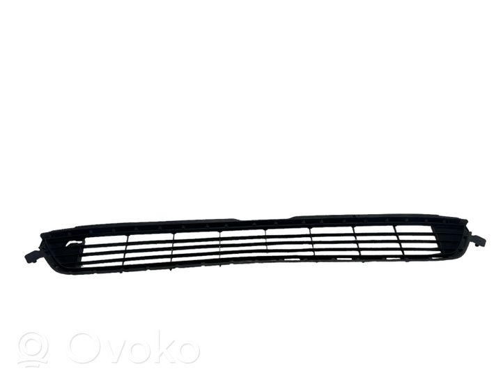 Toyota RAV 4 (XA40) Grille inférieure de pare-chocs avant 5311242090