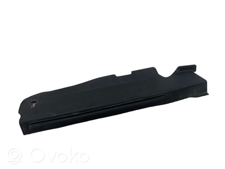 Toyota RAV 4 (XA40) Panel wykończeniowy błotnika 5338942050