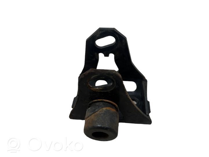 Toyota RAV 4 (XA40) Supporto di montaggio scatola del cambio 